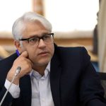 موتورهای جست‌وجوی بومی ناکارآمد