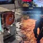 گوشی هوشمند رده‌بالای اندرویدی با 24 گیگابایت رم به یک کامپیوتر تبدیل شد؛ اجرای Witcher 3 با تنظیمات Ultra