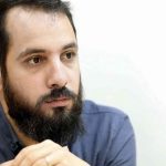 مشاور وزیر ارتباطات: حاکمیت توان جلوگیری از اینترنت استارلینک را ندارد