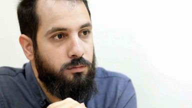 مشاور وزیر ارتباطات: حاکمیت توان جلوگیری از اینترنت استارلینک را ندارد