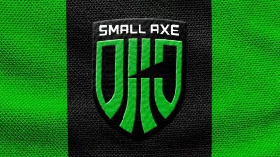 استودیو Small Axe؛ سازنده پروژه احتمالی FIFA 2K