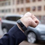 دستیار صوتی ساعت هوشمند چیست و چگونه فعال می شود؟