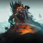 افزایش چشمگیر سیستم مورد نیاز بازی The Witcher 3 Remastered