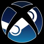 مایکروسافت ممکن است استیم را کنار بگذارد؛ تغییر احتمالی استراتژی XBOX برای کامپیوتر