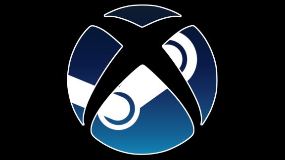 مایکروسافت ممکن است استیم را کنار بگذارد؛ تغییر احتمالی استراتژی XBOX برای کامپیوتر