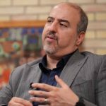 هزینه پیام‌رسان‌های داخلی در زمان جنگ