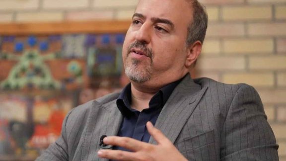 هزینه پیام‌رسان‌های داخلی در زمان جنگ