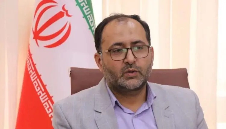 انتقاد عضو شورای شهر کرمان از عدم اجرای پروژه هایوب