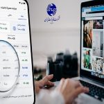 کم‌فروشی اینترنت صحت ندارد