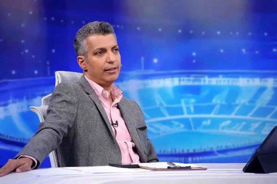 ممنوعیت مسدودسازی خودسرانه سکوها
