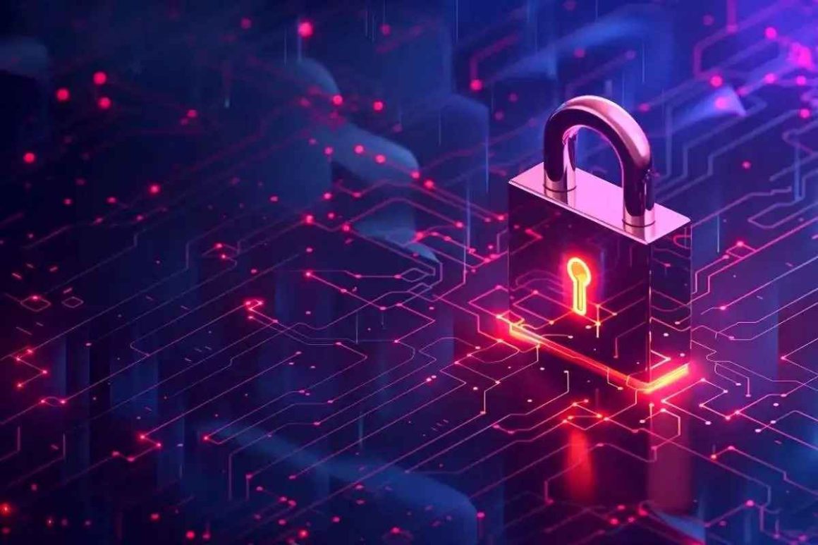 تأثیر فیلترینگ روی کیفیت اینترنت ایران