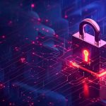 تأثیر فیلترینگ روی کیفیت اینترنت ایران