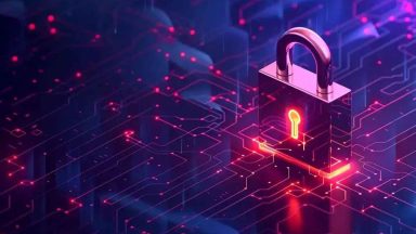 تأثیر فیلترینگ روی کیفیت اینترنت ایران