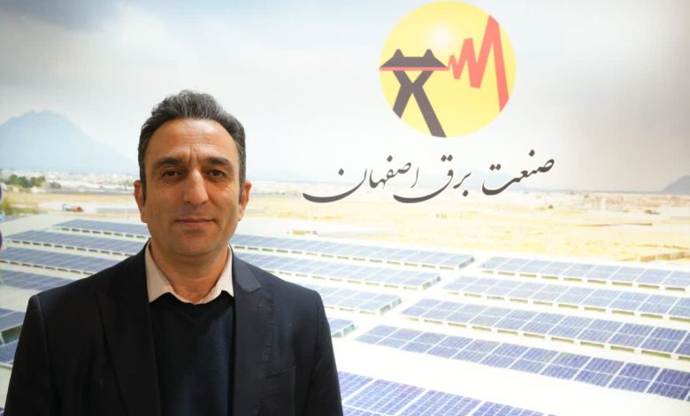 ادامه‌ خاموشی‌ها تا پایان شهریور