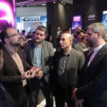 حجم‌خوری اپراتورها