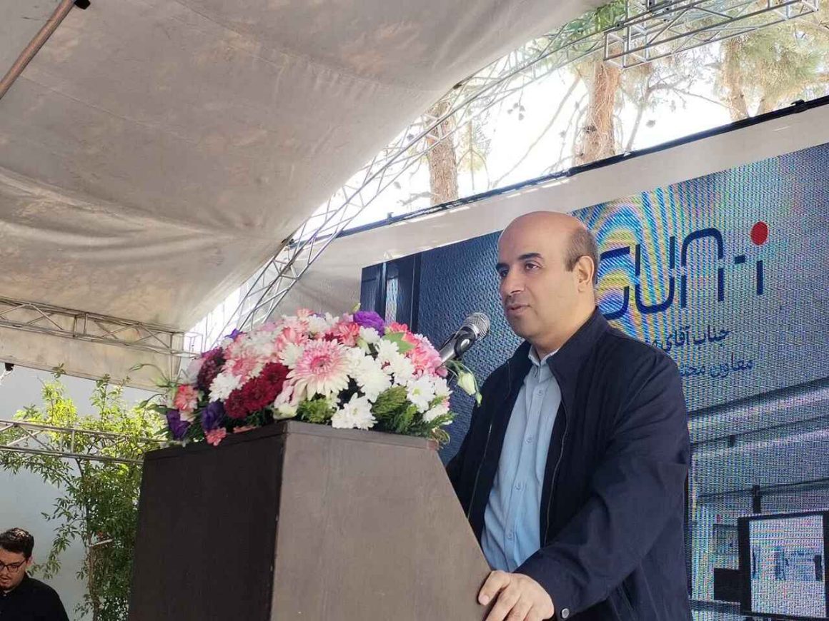 ناترازی برق امسال