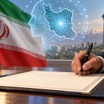 قانون ملی هوش مصنوعی
