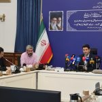 افزایش تعرفه اینترنت متناسب با نرخ تورم