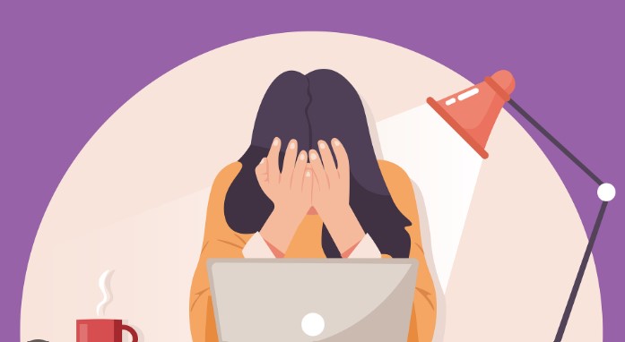 ترکیب آموزش حضوری و مجازی