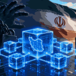 اولین بلاک‌چین عمومی ایران