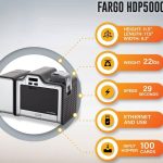 فارگو 5000 بهترین انتخاب برای چه کسب و کارهایی است؟