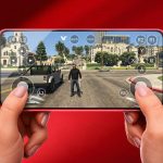 تعطیلی پروژه پورت بومی GTA V برای اندروید پس از اقدام قانونی Take Two