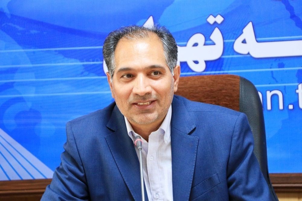 واکنش شرکت مخابرات ایران به اختلال سایت