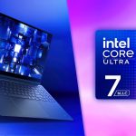 احتمال پشتیبانی سوکت LGA1954 اینتل از چند نسل پردازنده