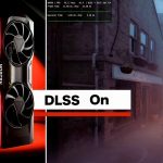 مادساز با استفاده از ZLUDA فناوری DLSS رسمی انویدیا را روی سری گرافیک AMD Radeon RX 7000 اجرا کرد