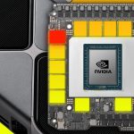 تراشه‌های GDDR7 با ظرفیت 4 و 6 گیگابایت طی 2 سال آینده عرضه می‌شوند