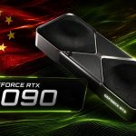 قیمت کارت گرافیک انویدیا RTX 5090 سر به فلک کشیده است؛ آغاز قیمت‌ها از بیش از 6000 دلار و عبور از مرز 9000 دلار