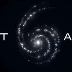 GPT-6 Astra با اجرای ایجنت‌های متعدد تقاضا برای پردازنده‌های اینتل و AMD را افزایش می‌دهد