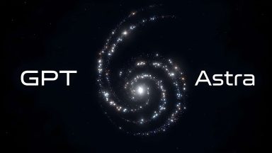 GPT-6 Astra با اجرای ایجنت‌های متعدد تقاضا برای پردازنده‌های اینتل و AMD را افزایش می‌دهد