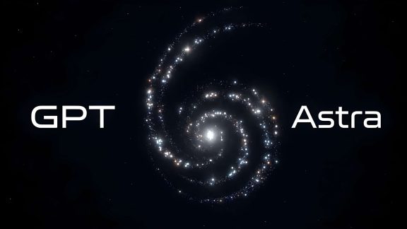 GPT-6 Astra با اجرای ایجنت‌های متعدد تقاضا برای پردازنده‌های اینتل و AMD را افزایش می‌دهد