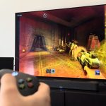 بازی‌های PS5 اکنون از طریق شبیه‌ساز روی XBOX Series X اجرا می‌شوند