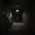 شبیه‌سازی پلی‌استیشن 5 به یک نقطه عطف بزرگ دیگر رسید؛ اجرای Silent Hill 2 Remake روی گرافیک مجتمع