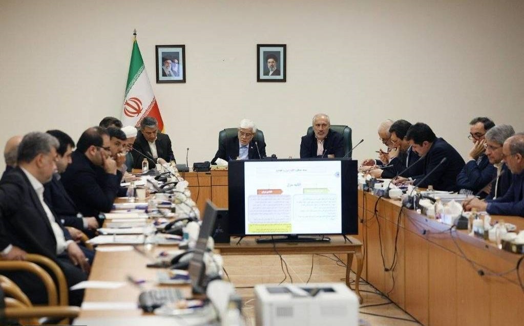 لغو ممنوعیت اطلاع‌رسانی دستگاه‌های دولتی در پیام‌رسان‌های خارجی