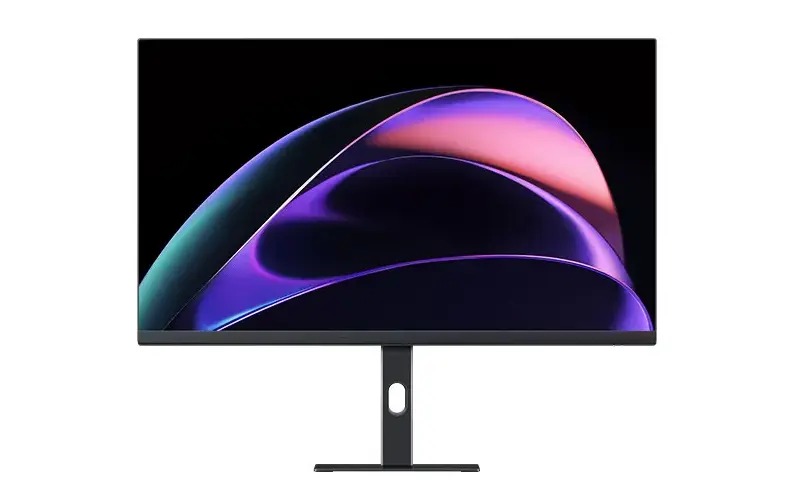 مانیتور ردمی A27U شیائومی