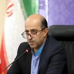 آموزش هوش مصنوعی در ایران