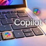 دوران کامپیوترهای Copilot+ به پایان رسید؟ مایکروسافت این نام را از محصولات جدید سرفیس حذف کرد