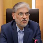 ترکیب آموزش حضوری و مجازی