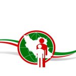 کپی مدارک هویتی