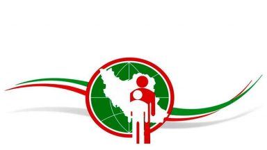 کپی مدارک هویتی