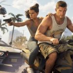 GTA 6؛ هر آنچه درباره موردانتظارترین بازی تاریخ می‌دانیم