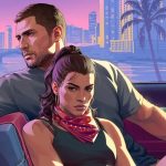 جزئیات جدید GTA 6؛ نقشه‌ای 2 برابر بزرگ‌تر، بیش از 170 گونه حیوان و طوفان‌های استوایی