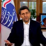 پروانه اپراتورهای هوش مصنوعی