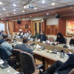 اساسنامه بنیاد ملی بازی‌های رایانه‌ای