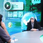 هوش مصنوعی بومی اپلیکیشن بله