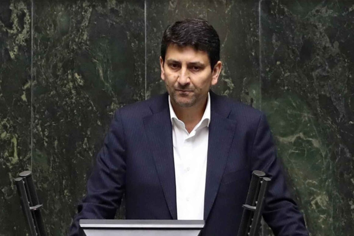 کارت زرد مجلس به وزیر ارتباطات