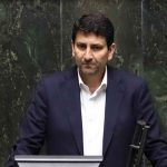 کارت زرد مجلس به وزیر ارتباطات